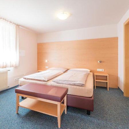 Appartment Pircher 3 Siusi Kültér fotó